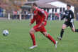 thm_SVS - Lohfelden 1.11.09 12.gif